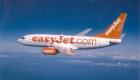easy jet.jpg easy jet.jpg